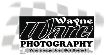 Wayne Ware Photography