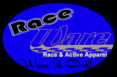 Race Ware