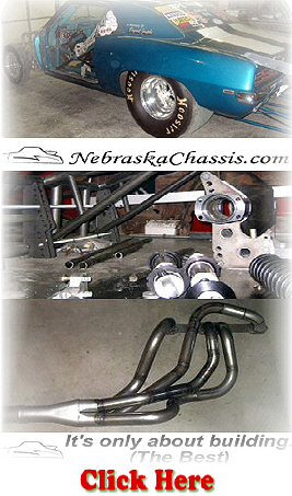 Nebraska Chassis.com