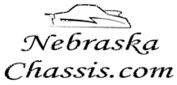 Nebraska Chassis.com