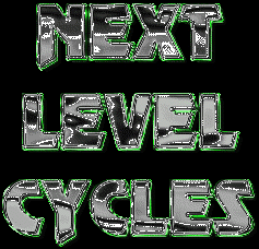 Next Level Cycles