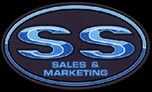 SS Sales & Marketing